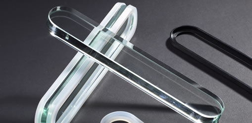 溫州東特科技有限公司網(wǎng)站開(kāi)通！